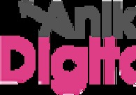 A great web design by Anika Digital Media, London, United Kingdom: 