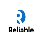 A great web design by Reliable It services, Jaipur, India: 