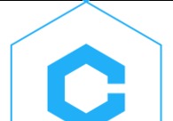 A great web design by ClearSummit, Los Angeles, CA: 