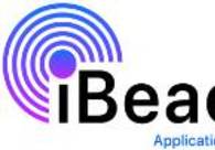 A great web design by ibeacon Application Development , Ahmedabad, India: 