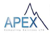 A great web design by Apex Computing, Salford, United Kingdom: 