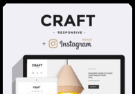 A great web design by Module-Presta, Minsk, Belarus: 