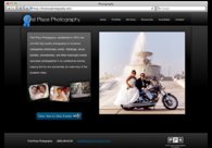 A great web design by The German Friday, Detroit, MI: 