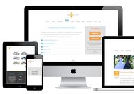A great web design by Aditerum Limited, London, United Kingdom: 