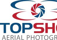 A great web design by TopShot Aerial Photography, LLC, Indianapolis, IN: 