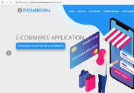 A great web design by Mrmmbs Vision, Delhi, India: 