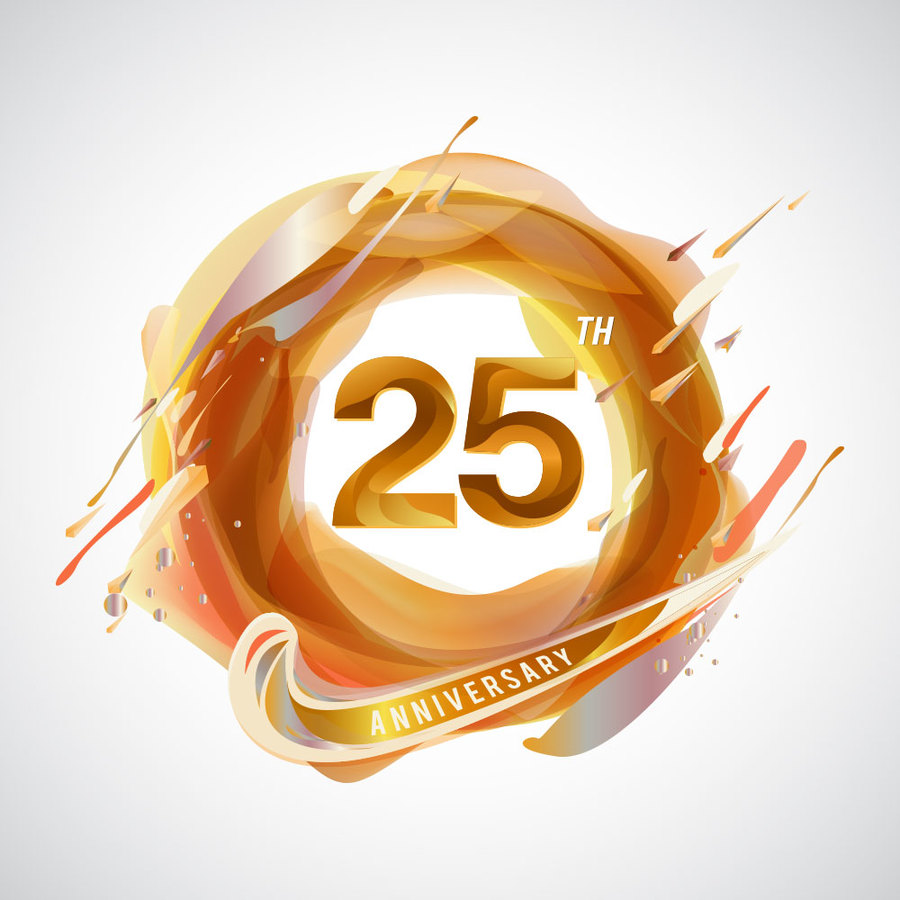 A great web design by Zega Logos, New York, NY: 