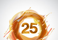 A great web design by Zega Logos, New York, NY: 