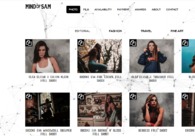 A great web design by Design Eminent, New Jersey, Trinidad And Tobago: 