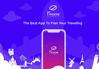 A great web design by eSparkBiz LLC, Nyc, NY: 