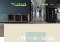 A great web design by Wandering Creative, Phoenix, AZ: 