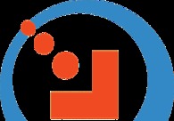 A great web design by Neosis Ltd, Ahmedabad, India: 