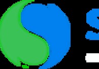 A great web design by SpurIT, Illinois City, IL: 