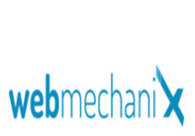 A great web design by Webmechanix, Vancouver, Canada: Wordpress
