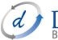 A great web design by Dow Group, Dubai, United Arab Emirates: 