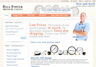 A great web design by OIR Interactive LLC, Myrtle Beach, SC: 