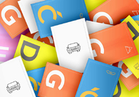 A great web design by studio reklamowe poznań | efs, Poznan, Poland: 