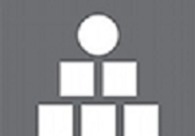 A great web design by Geo Designs, Delhi, India: 