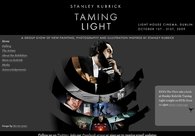 A great web design by Redmund, Carlow, Ireland: 