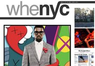 A great web design by sourapple web design, Chatham, NJ: 