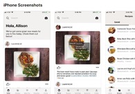 A great web design by Commit Labs LLC, Dublin, OH: 