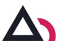 A great web design by Ajroni Enterprises, West Palm Beach, FL: 