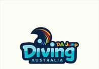 A great web design by Logo Enclave, Australian Capital Territory, Australia: 