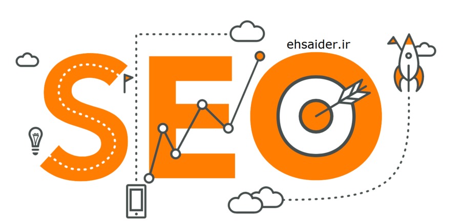 A great web design by ehsaider, Iran, Iran, Islamic Republic Of: 