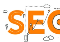 A great web design by ehsaider, Iran, Iran, Islamic Republic Of: 