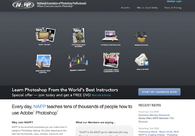 A great web design by Xpansion Media , Saint Petersburg, FL: 