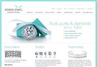 A great web design by BitFlipping Technologies, New Delhi, India: 