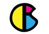 A great web design by Freedom Creative Solutions, Winston Salem, NC: 