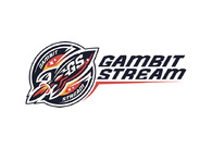 A great web design by Gambit Stream , Kyiv, Ukraine: 