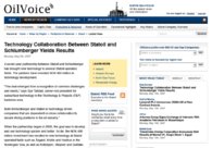 A great web design by Kenzen, Madrid, Spain: 