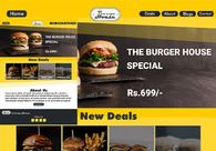 A great web design by SRP Graphics, Hamtramck, MI: 