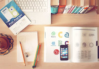 A great web design by Idealsols, Kuala Lumpur, Malaysia: Responsive Website, Marketing
, Other