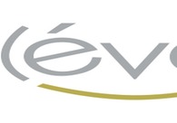 A great web design by Levo, Tulsa, OK: 