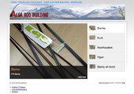 A great web design by PeRo ICT Solutions, Oosterwolde, Netherlands: 