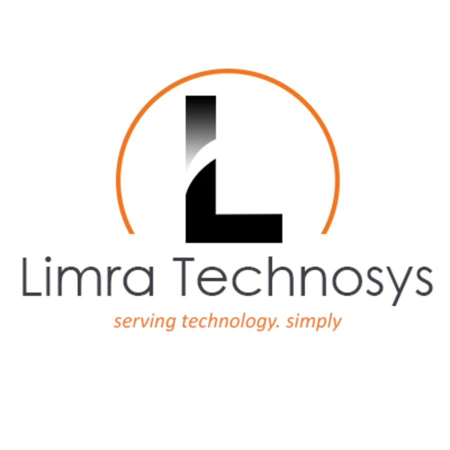A great web design by Limra Technosys Pvt Ltd, Vashi, India: 