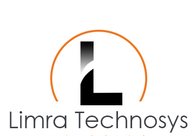 A great web design by Limra Technosys Pvt Ltd, Vashi, India: 