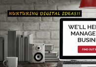 A great web design by Magicbyte Solutions , Elk Grove, CA: 