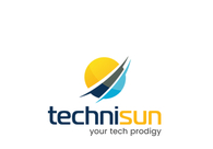 A great web design by Technisun, Australian Capital Territory, Australia: 