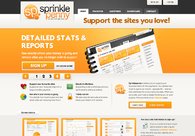 A great web design by Hein Maas, Eindhoven, Netherlands: 