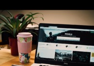 A great web design by Solapet Digital, Denver City, TX: Responsive Website, E-Commerce
, Other, Wordpress
