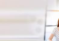 A great web design by Anika tech Support, London, United Kingdom: 