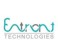 A great web design by Entrant Technologies, Jaipur, India: 