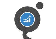 A great web design by Growth Wires, Noida, India: 