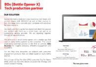 A great web design by Kyanon Digital, Ho Chi Minh City, Viet Nam: 