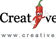 A great web design by Creative Peppers Inc, Round Rock, TX: 
