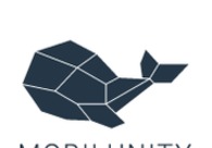 A great web design by Mobilunity, Kiev, Ukraine: 